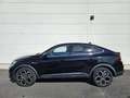Renault Arkana Techno 1.6 Full Hybrid 145 Noir - thumbnail 8