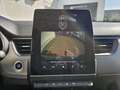Renault Arkana Techno 1.6 Full Hybrid 145 Noir - thumbnail 14