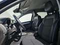 Renault Arkana Techno 1.6 Full Hybrid 145 Noir - thumbnail 10