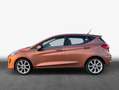 Ford Fiesta 1.0 EcoBoost S&S TITANIUM Pano Navi Kamera Braun - thumbnail 4