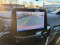 Ford Fiesta 1.0 EcoBoost S&S TITANIUM Pano Navi Kamera Braun - thumbnail 19