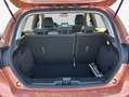 Ford Fiesta 1.0 EcoBoost S&S TITANIUM Pano Navi Kamera Braun - thumbnail 8