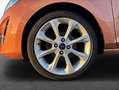 Ford Fiesta 1.0 EcoBoost S&S TITANIUM Pano Navi Kamera Braun - thumbnail 7
