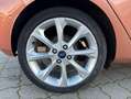 Ford Fiesta 1.0 EcoBoost S&S TITANIUM Pano Navi Kamera Braun - thumbnail 17