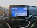 Ford Fiesta 1.0 EcoBoost S&S TITANIUM Pano Navi Kamera Braun - thumbnail 14