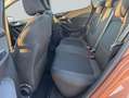 Ford Fiesta 1.0 EcoBoost S&S TITANIUM Pano Navi Kamera Braun - thumbnail 10