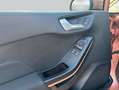 Ford Fiesta 1.0 EcoBoost S&S TITANIUM Pano Navi Kamera Braun - thumbnail 15