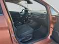 Ford Fiesta 1.0 EcoBoost S&S TITANIUM Pano Navi Kamera Braun - thumbnail 12