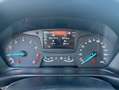 Ford Fiesta 1.0 EcoBoost S&S TITANIUM Pano Navi Kamera Braun - thumbnail 13