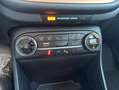 Ford Fiesta 1.0 EcoBoost S&S TITANIUM Pano Navi Kamera Braun - thumbnail 20