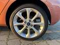 Ford Fiesta 1.0 EcoBoost S&S TITANIUM Pano Navi Kamera Braun - thumbnail 18