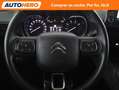Citroen Berlingo 1.5 Blue-HDi Shine M Negro - thumbnail 29