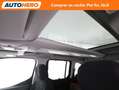 Citroen Berlingo 1.5 Blue-HDi Shine M Negro - thumbnail 20