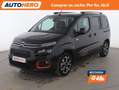 Citroen Berlingo 1.5 Blue-HDi Shine M Negro - thumbnail 1
