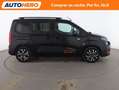 Citroen Berlingo 1.5 Blue-HDi Shine M Negro - thumbnail 7