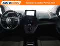Citroen Berlingo 1.5 Blue-HDi Shine M Negro - thumbnail 13