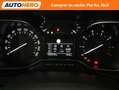 Citroen Berlingo 1.5 Blue-HDi Shine M Negro - thumbnail 30