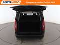 Citroen Berlingo 1.5 Blue-HDi Shine M Negro - thumbnail 17