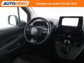 Citroen Berlingo 1.5 Blue-HDi Shine M Negro - thumbnail 14