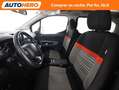 Citroen Berlingo 1.5 Blue-HDi Shine M Negro - thumbnail 11