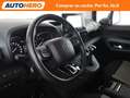 Citroen Berlingo 1.5 Blue-HDi Shine M Negro - thumbnail 12