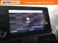 Citroen Berlingo 1.5 Blue-HDi Shine M Negro - thumbnail 25