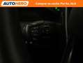 Citroen Berlingo 1.5 Blue-HDi Shine M Negro - thumbnail 27