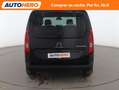 Citroen Berlingo 1.5 Blue-HDi Shine M Negro - thumbnail 5