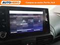 Citroen Berlingo 1.5 Blue-HDi Shine M Negro - thumbnail 26