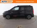 Citroen Berlingo 1.5 Blue-HDi Shine M Negro - thumbnail 3