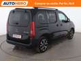 Citroen Berlingo 1.5 Blue-HDi Shine M Negro - thumbnail 6