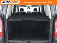 Citroen Berlingo 1.5 Blue-HDi Shine M Negro - thumbnail 18