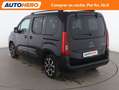 Citroen Berlingo 1.5 Blue-HDi Shine M Negro - thumbnail 4