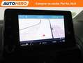 Citroen Berlingo 1.5 Blue-HDi Shine M Negro - thumbnail 23