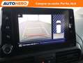 Citroen Berlingo 1.5 Blue-HDi Shine M Negro - thumbnail 22