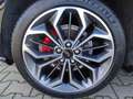 Ford Focus Wagon 1.0 Hybrid ST Line X 155 PK | Full Option | Zwart - thumbnail 7