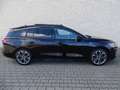 Ford Focus Wagon 1.0 Hybrid ST Line X 155 PK | Full Option | Zwart - thumbnail 5