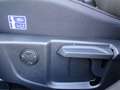Ford Focus Wagon 1.0 Hybrid ST Line X 155 PK | Full Option | Zwart - thumbnail 10