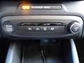 Ford Focus Wagon 1.0 Hybrid ST Line X 155 PK | Full Option | Zwart - thumbnail 19