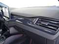 Ford Focus Wagon 1.0 Hybrid ST Line X 155 PK | Full Option | Zwart - thumbnail 12