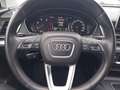 Audi Q5 2.0 TDi Quattro Sport S tronique/AUTOMATIQUE/GPS// Blue - thumbnail 14