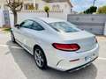Mercedes-Benz C 180 Coupé BE Sport Edition - thumbnail 3