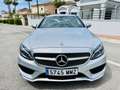 Mercedes-Benz C 180 Coupé BE Sport Edition - thumbnail 7