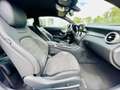 Mercedes-Benz C 180 Coupé BE Sport Edition - thumbnail 15