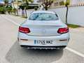 Mercedes-Benz C 180 Coupé BE Sport Edition - thumbnail 8