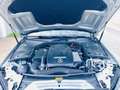 Mercedes-Benz C 180 Coupé BE Sport Edition - thumbnail 10