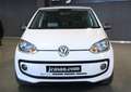 Volkswagen up! 1.0 White 75 Wit - thumbnail 3