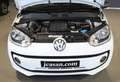 Volkswagen up! 1.0 White 75 Wit - thumbnail 4