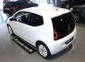 Volkswagen up! 1.0 White 75 Wit - thumbnail 12