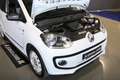 Volkswagen up! 1.0 White 75 Wit - thumbnail 31